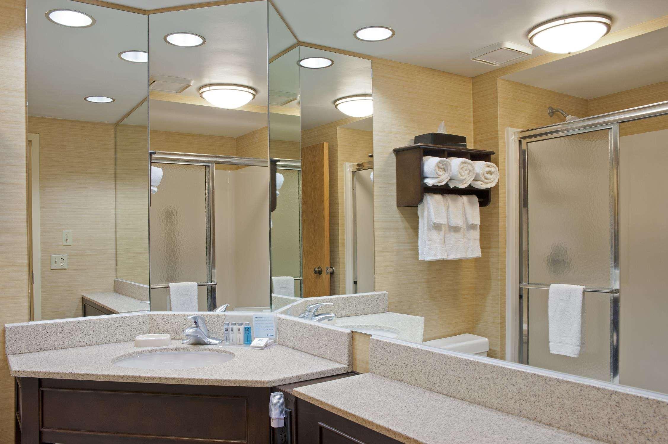 Hampton Inn Janesville Dış mekan fotoğraf