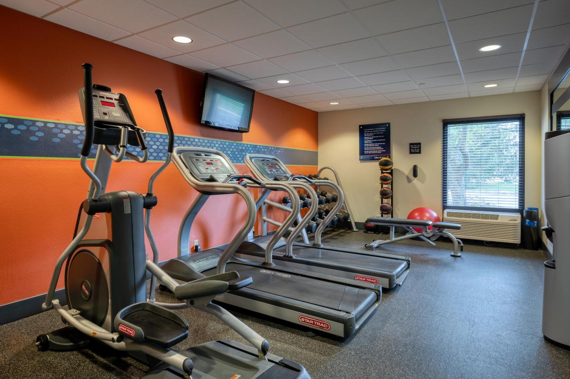Hampton Inn Janesville Dış mekan fotoğraf